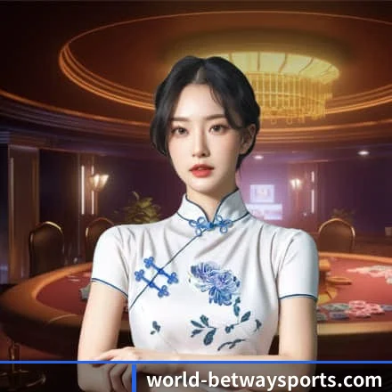 关于我们 - 体育资讯内容服务