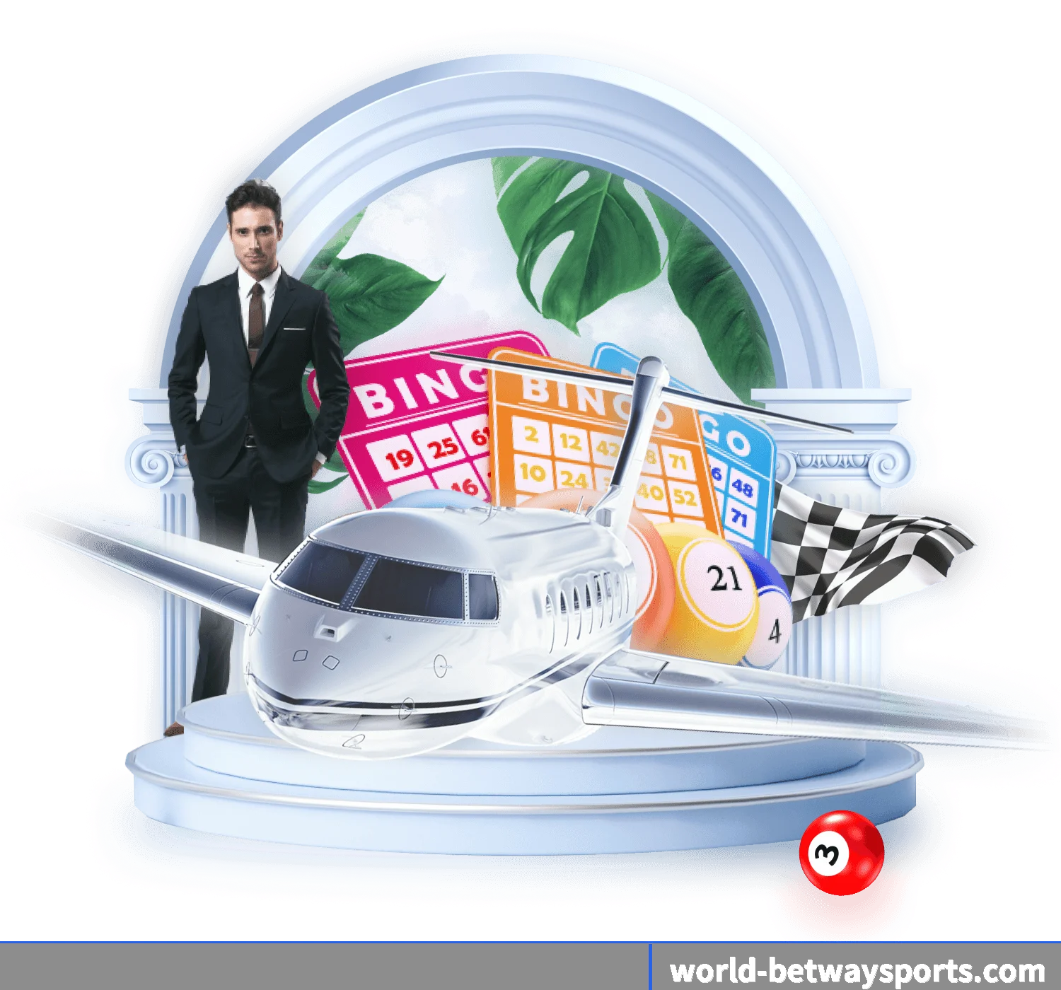 从此开启兼具深度与热血的全新观赛视角